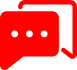 Customer communication and support illustration