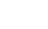 Transportation icon representing freight delivery services