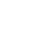Icon representing nationwide logistics coverage