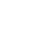 Icon showing temperature-controlled freight services